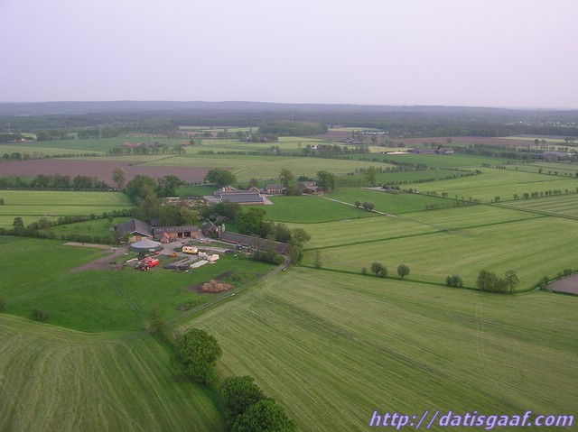 Copyright &copy DatisGaaf.com