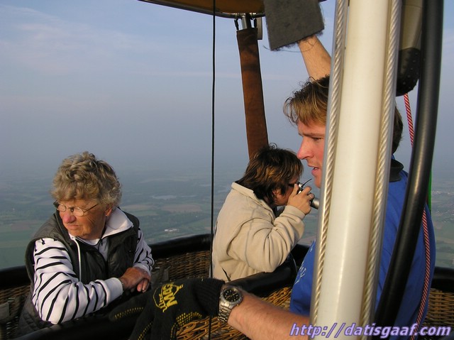 Copyright &copy DatisGaaf.com