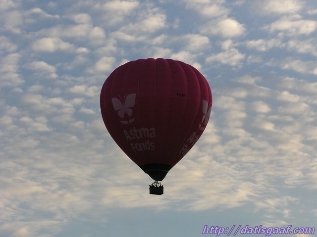 Copyright &copy DatisGaaf.com