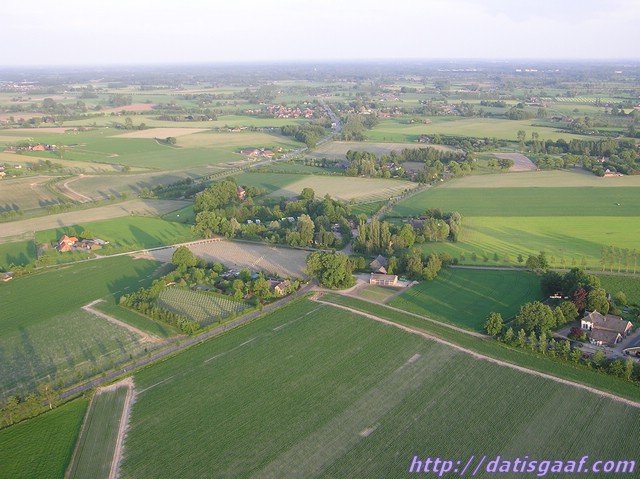 Copyright &copy DatisGaaf.com