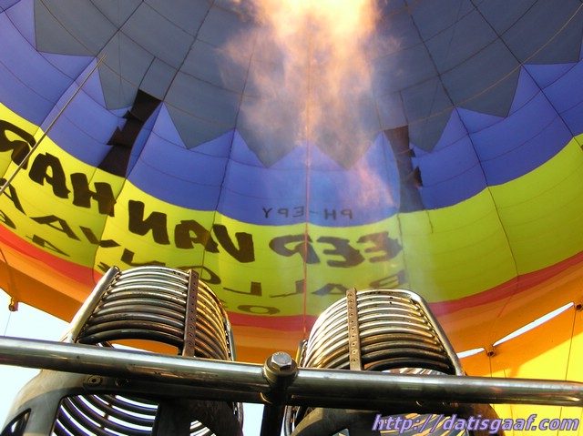 Copyright &copy DatisGaaf.com