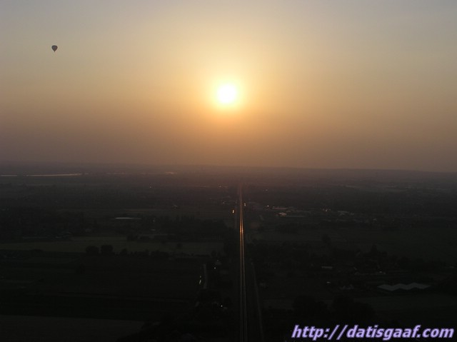 Copyright © DatisGaaf.com