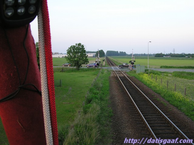 Copyright © DatisGaaf.com