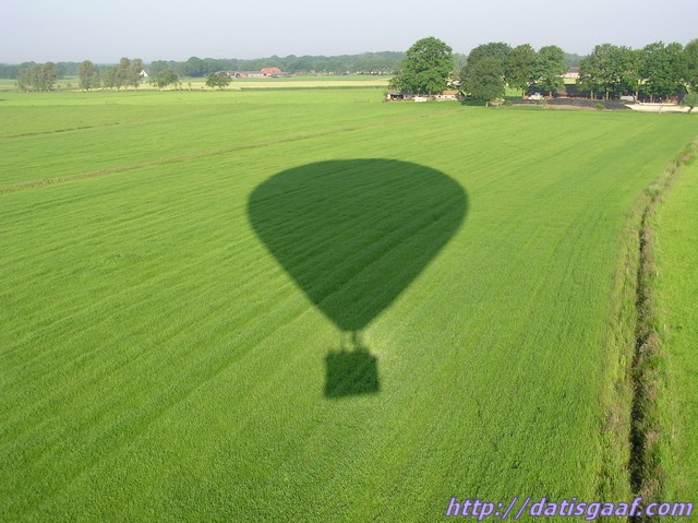 Copyright &copy DatisGaaf.com