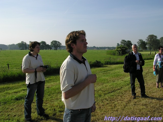 Copyright &copy DatisGaaf.com