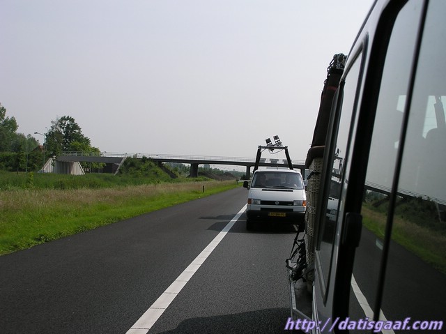 Copyright © DatisGaaf.com