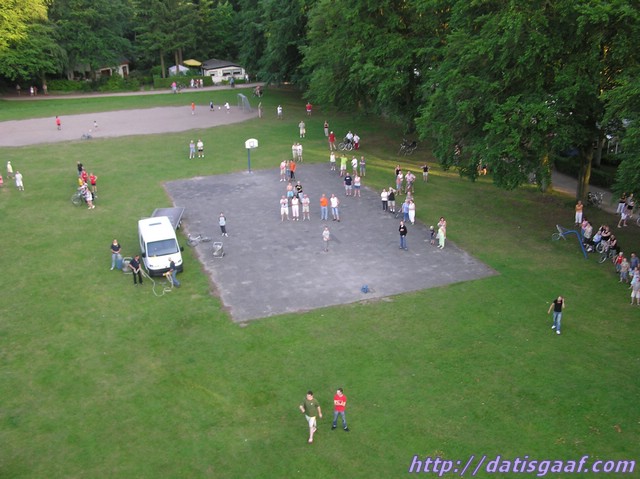 Copyright &copy DatisGaaf.com