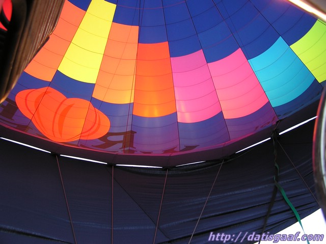 Copyright &copy DatisGaaf.com