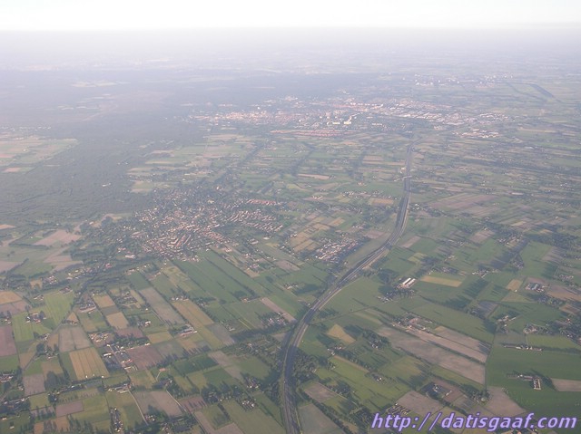 Copyright &copy DatisGaaf.com