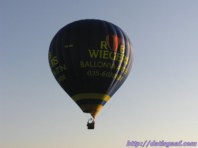 Copyright &copy DatisGaaf.com