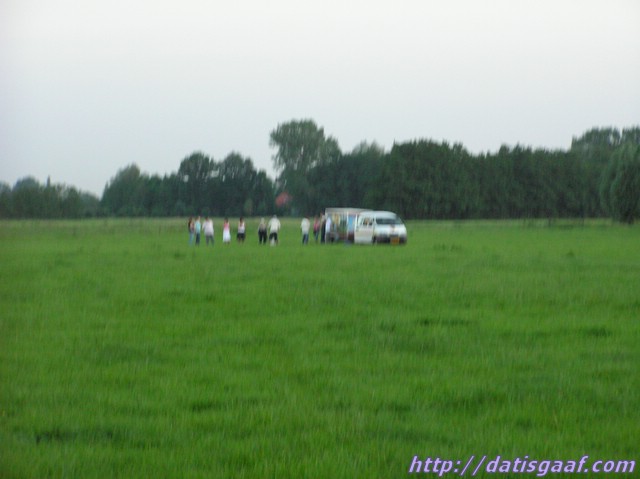 Copyright &copy DatisGaaf.com