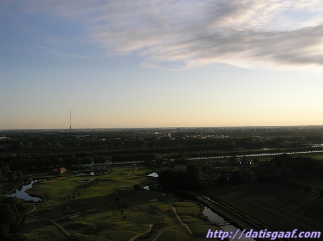 Copyright &copy DatisGaaf.com