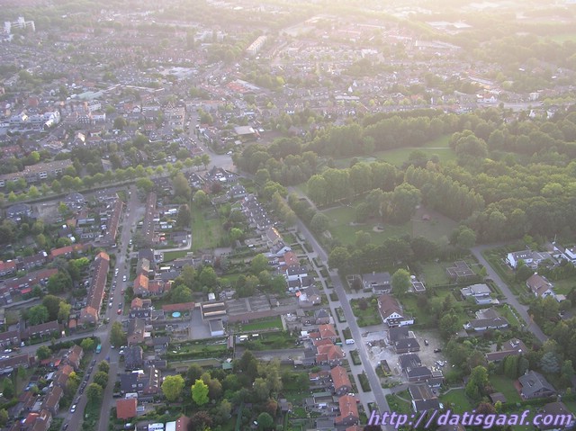 Copyright &copy DatisGaaf.com