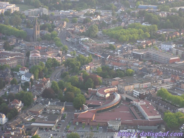 Copyright &copy DatisGaaf.com