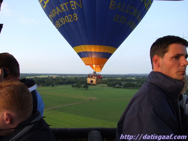 Copyright &copy DatisGaaf.com