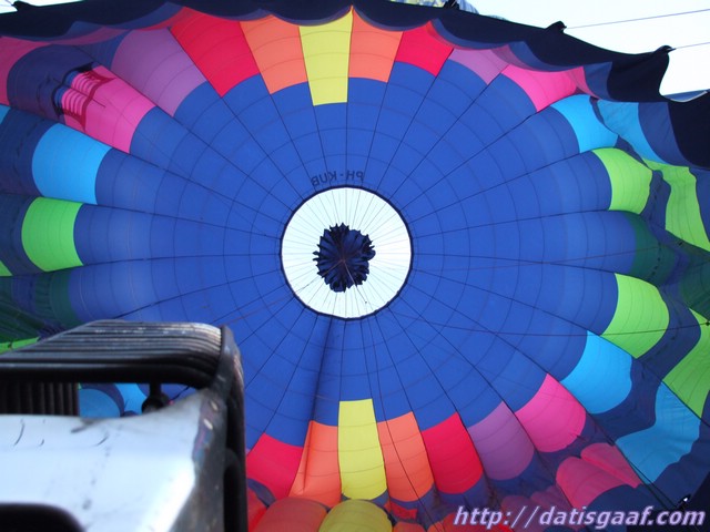 Copyright &copy DatisGaaf.com