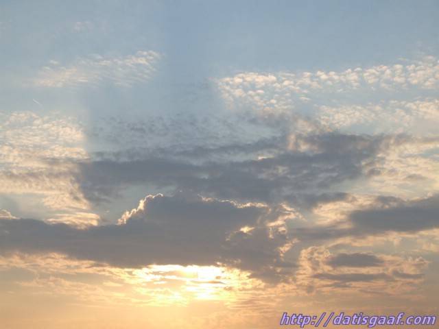 Copyright © DatisGaaf.com