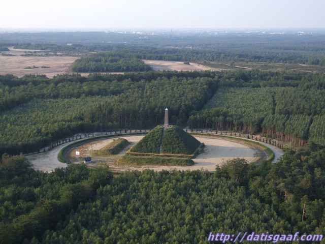 Copyright © DatisGaaf.com