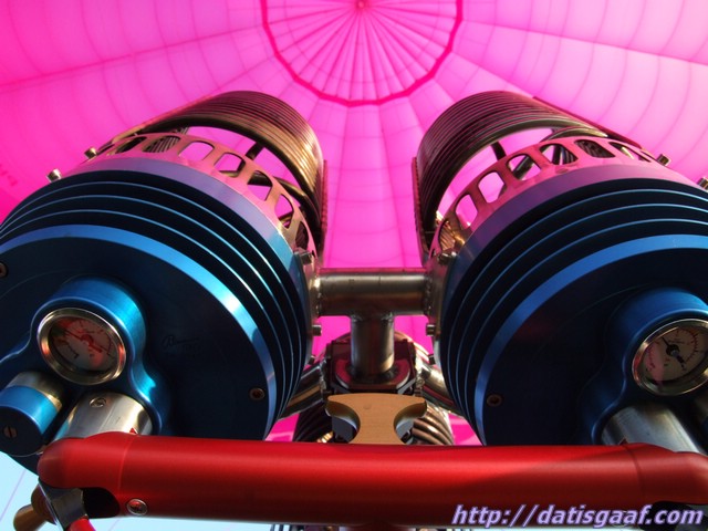 Copyright © DatisGaaf.com