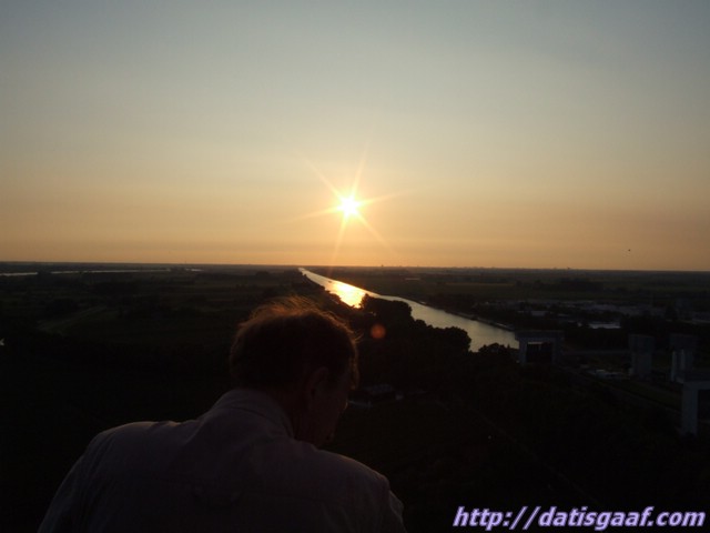 Copyright © DatisGaaf.com