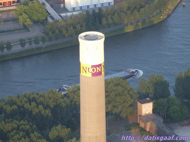 Copyright &copy DatisGaaf.com