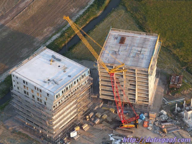 Copyright &copy DatisGaaf.com