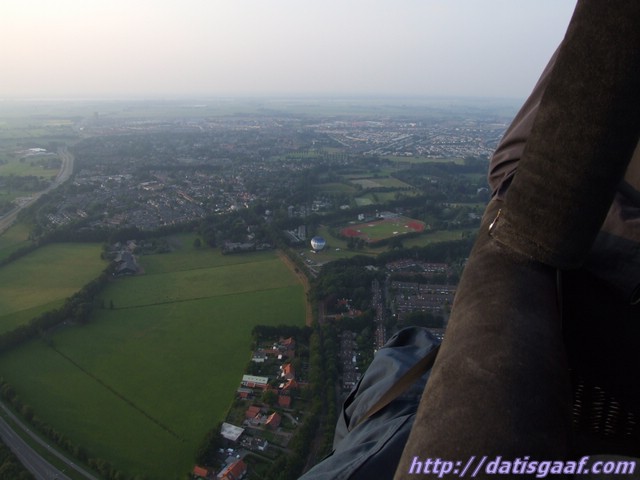 Copyright &copy DatisGaaf.com