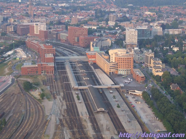 Copyright &copy DatisGaaf.com