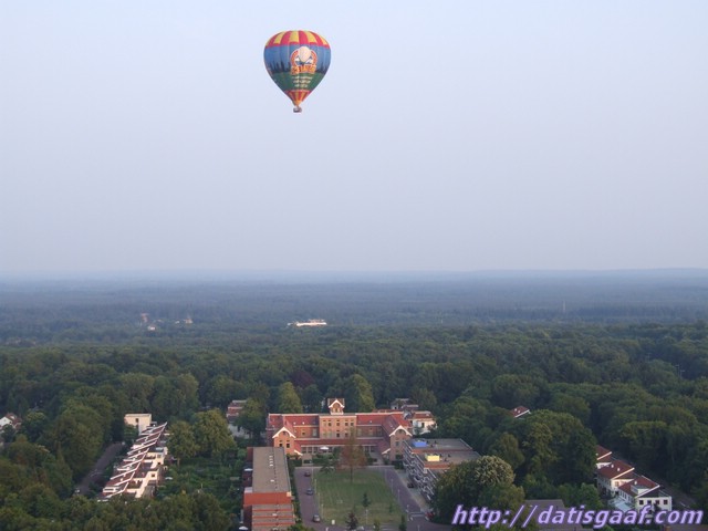 Copyright &copy DatisGaaf.com