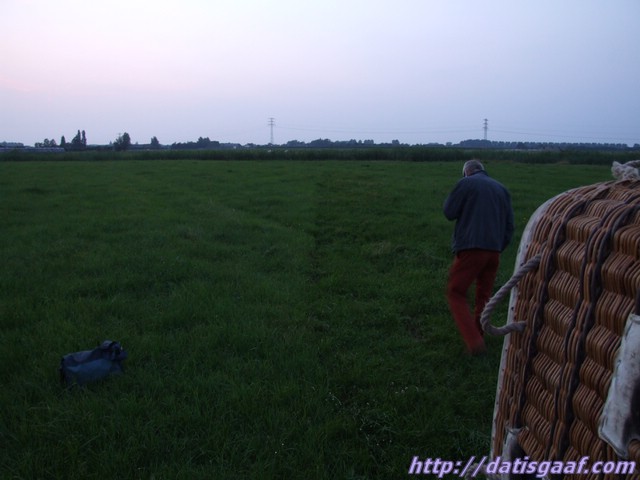 Copyright &copy DatisGaaf.com