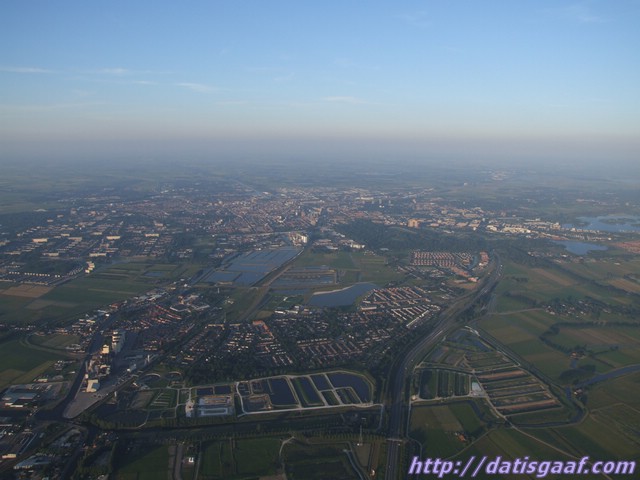 Copyright &copy DatisGaaf.com