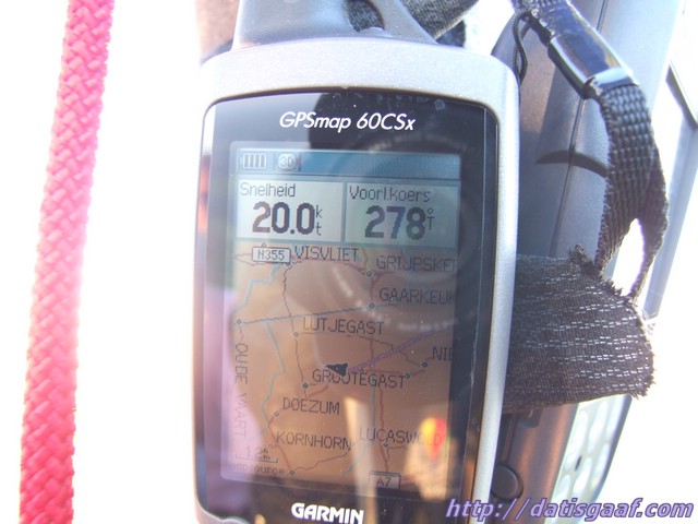 Copyright &copy DatisGaaf.com