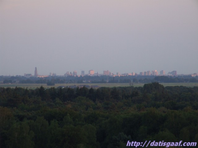 Copyright © DatisGaaf.com