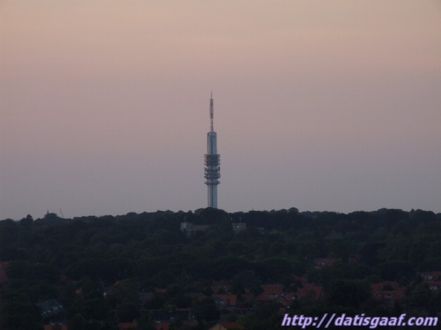 Copyright © DatisGaaf.com
