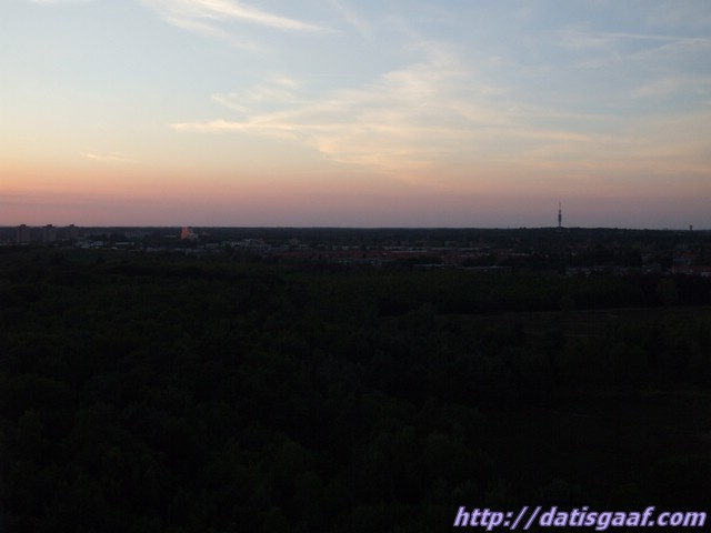 Copyright © DatisGaaf.com