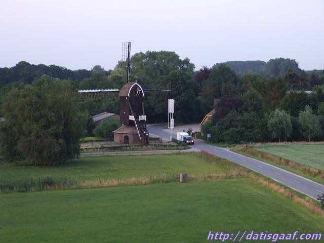 Copyright © DatisGaaf.com