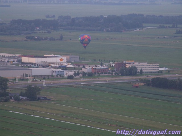 Copyright &copy DatisGaaf.com