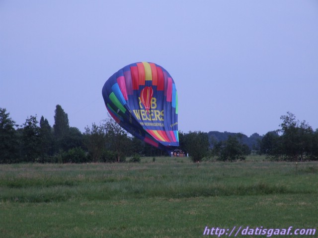 Copyright &copy DatisGaaf.com