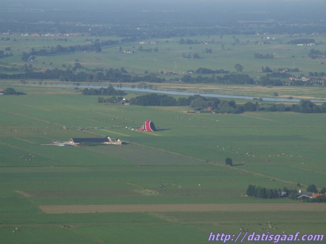 Copyright &copy DatisGaaf.com