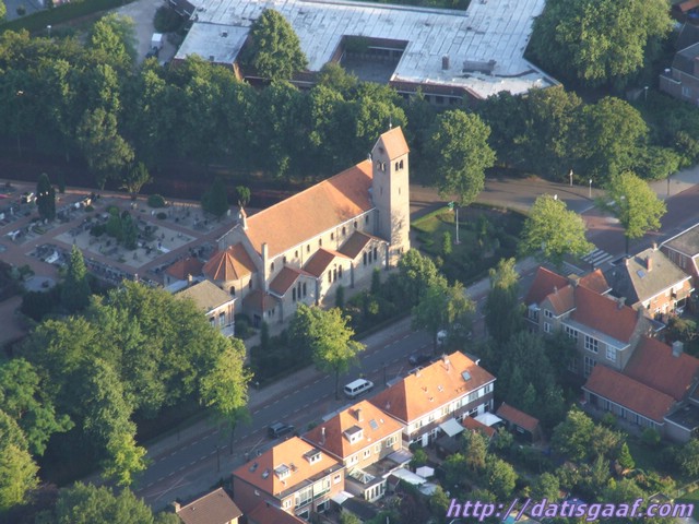 Copyright &copy DatisGaaf.com