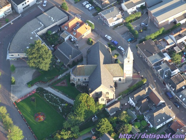 Copyright &copy DatisGaaf.com