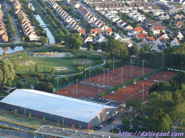 Copyright &copy DatisGaaf.com