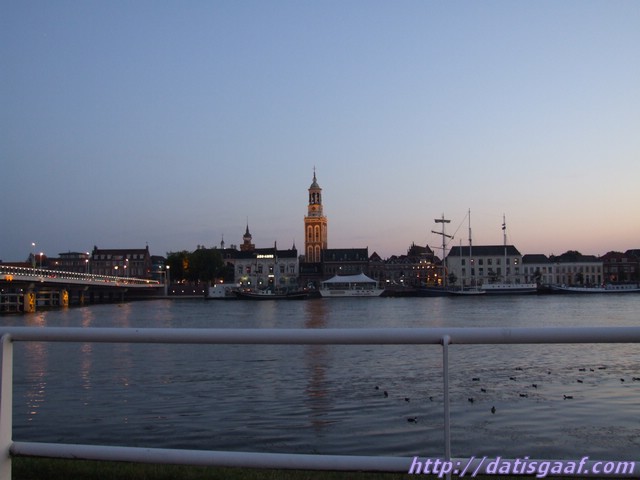 Copyright &copy DatisGaaf.com