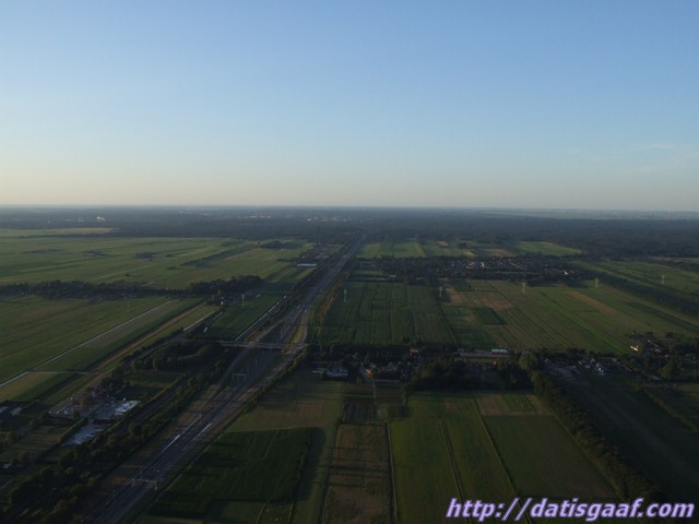 Copyright © DatisGaaf.com