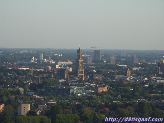 Copyright © DatisGaaf.com