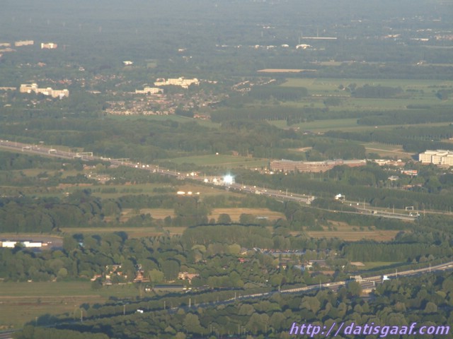 Copyright © DatisGaaf.com