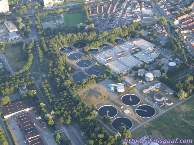 Copyright © DatisGaaf.com