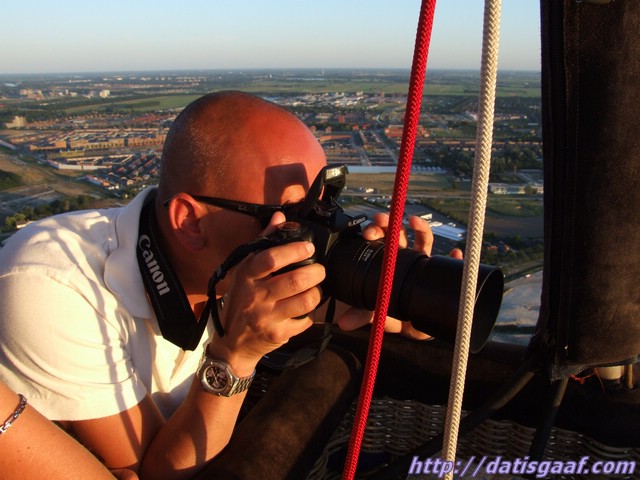 Copyright © DatisGaaf.com