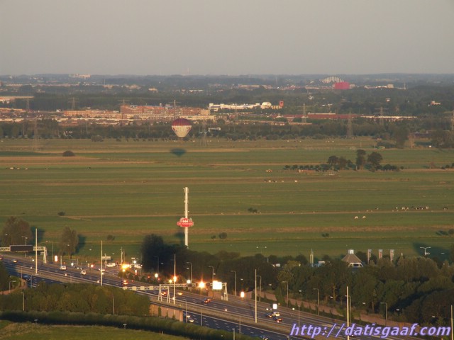 Copyright © DatisGaaf.com