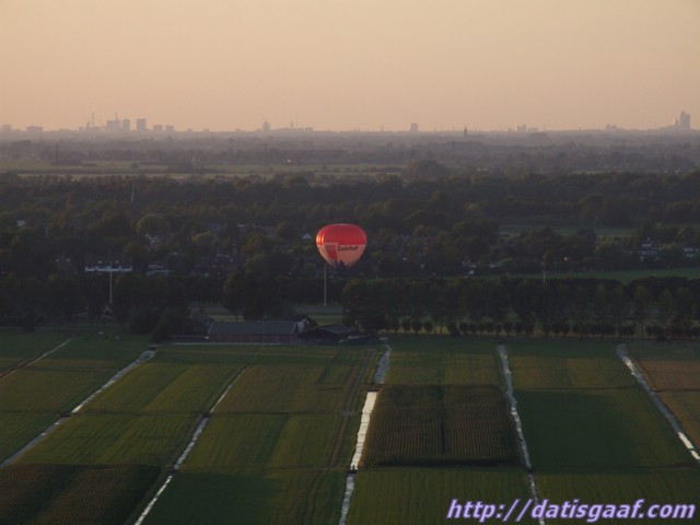 Copyright © DatisGaaf.com